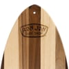 11800400000-ron-jon-big-surfboard-shiplap-cutting-board-closeup.jpg