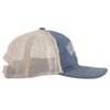 10841252000-ron-jon-relaxed-marine-blue-trucker-hat-side.jpg
