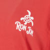 13340826037-punch-ron-jon-womens-ocean-city-new-jersey-icon-badge-tee-front-graphic.jpg