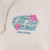 10420965024-sand-ron-jon-orlando-florida-floral-surf-pull-over-hoodie-front-graphic.jpg