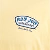 10031685066-butter-ron-jon-cocoa-beach-florida-distressed-custom-surfboards-v2-long-sleeve-tee-front-graphic.jpg
