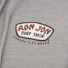 10420825094-ron-jon-new-longboard-panama-city-beach-fl-gunmetal-pullover-hoodie-detail.jpg