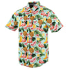 10210288082-aqua-ron-jon-fruity-flamingo-short-sleeve-shirt-angled.jpg