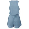 blue-ron-jon-womens-snap-front-romper-back.jpg