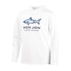 10510139001-ron-jon-youth-white-radiate-shark-hooded-performance-shirt-front-angled.jpg