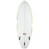 10670096001-ron-jon-5-6-wide-square-tail-surfboard-001-back.jpg