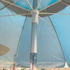 10610052082-aqua-ron-jon-8-aqua-vented-aluminum-pole-beach-umbrella-inside.jpg