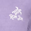 13340804063-lavender-ron-jon-juniors-icon-badge-tee-front-graphic.jpg