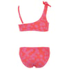 ron-jon-kids-coco-bloom-two-piece-swimsuit-back.jpg