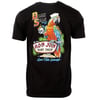 black-dark-seas-ron-jon-parrot-lounge-black-tee-back.jpg