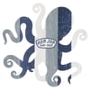 11840766000-ron-jon-shiplap-octopus-wooden-sign-front.jpg
