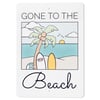 11840756000-ron-jon-gone-to-the-beach-metal-sign-front.jpg