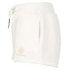 13360206001-white-ron-jon-womens-garment-wash-icon-shorts-left.jpg