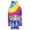 ron-jon-tie-dye-bottle-suit-flat-front.jpg