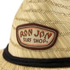 18800063000-ron-jon-black-safari-hat-patch.jpg