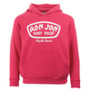 10460282047-ron-jon-rj-yth-oversized-badge-flc-myrtle-beach-sc-hot-pink-pullover-hoodie-front.jpg