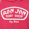 10460281047-ron-jon-rj-yth-oversized-badge-key-west-fl-hot-pink-pullover-hoodie-detail.jpg