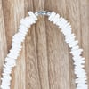 16-inch-white-puka-shell-necklace-barrel-clasp.jpg