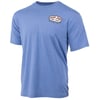 columbia-blue-heather-ron-jon-pensacola-fl-new-longboard-tee-angled.jpg