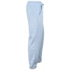 light-blue-ron-jon-womens-large-badge-pants-right.jpg