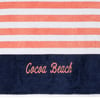 ron-jon-cocoa-beach-florida-coral-horizontal-striped-towel-embroidery.jpg