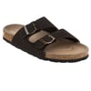 ron-jon-mens-phoenix-II-dark-brown-sandals-angled.jpg