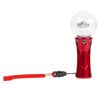 10930357050-red-ron-jon-led-spinning-wand-front.jpg