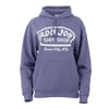 13351025063-ron-jon-large-badge-hoodie-ocean-city-md-lavender-front.jpg