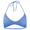 13210301080-blue-ron-jon-juniors-florence-viola-athletic-tri-bikini-top-back.jpg