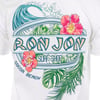 white-ron-jon-cb-fl-floral-surf-tee-back-graphic-3-14-24.jpg