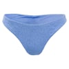 13260301080-blue-ron-jon-juniors-florence-viola-cheeky-bikini-bottom-front.jpg