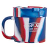 10820703000-silipint-ron-jon-patriot-16-oz-coffee-cup-with-lid-front.jpg