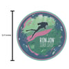 10800447000-ron-jon-coral-circle-sticker-measured.jpg