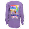 13310441061D-purple-ron_jon_juniors_beach_bike_boardwalk_long_sleeve_tee_back.jpg