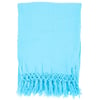 30621661085-teal-sarong-with-fringe-front.jpg