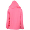 14320004047-hot-pink-ron-jon-surf-shop-womens-gauze-pullover-hoodie-back.jpg