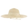 ron-jon-womens-braided-floppy-straw-hat-back.jpg