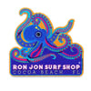 10800262000D--ron_jon_coco_octopus_mini_sticker.jpg