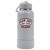 10910228000-hydrapeak-ron-jon-orlando-florida-grey-32-oz-sport-water-bottle-front.jpg