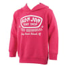 12510062047-ron-jon-tdlr-oversized-badge-long-beach-island-nj-hot-pink-pullover-hoodie-angled.jpg