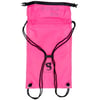 10900909000-ron-jon-pink-and-black-waterproof-cinch-sack-back-pack-open.jpg