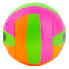 10930216072-neon-lime-ron-jon-badge-neon-lime-green-volleyball-side.jpg