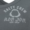 salty-crew-ron-jon-womens-jawbone-crop-tank-top-front-graphic.jpg