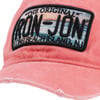 18830211000-ron-jon-nj-license-plate-long-beach-island-nj-pink-cap-detail.jpg