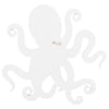 11840766000-ron-jon-shiplap-octopus-wooden-sign-back.jpg