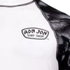 10760095000-ron-jon-mens-white-black-and-grey-long-sleeve-rash-guard-graphic.jpg