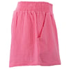 14360006047-hot-pink-ron-jon-womens-gauze-beach-shorts-right.jpg