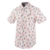 10210287040-pink-ron-jon-hula-heaven-short-sleeve-shirt-angled.jpg