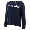 13351032086-navy-ron-jon-womens-knit-sweater-angled.jpg