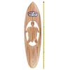 11840791000-ron-jon-natural-wooden-turtle-surfboard-wall-hanging-measured.jpg